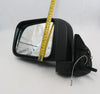 Nissan Navara D22 ST-R DX Terrano Ute 1997-2004 Electric Door Mirrors