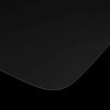 Mercedes Benz GLE 350 12.3 Inch Screen Protector (2016-2023)