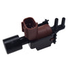 Toyota Lexus Vacuum Switch Valve Solenoid VSV (1997–2023)