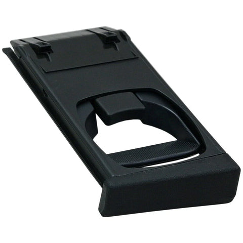 Toyota Hilux VIGO KUN26 Cup Holder (2005-2014)