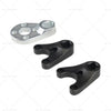 Seastar Yamaha Outboard Trim Tilt Pin Wrench