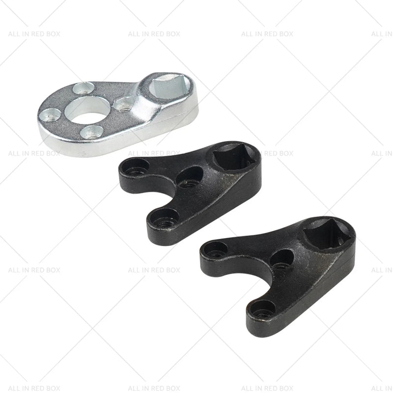 Seastar Yamaha Outboard Trim Tilt Pin Wrench