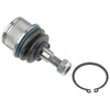 Ford Territory SZ SY Front Lower Ball Joint 50mm OD (2009-2016)