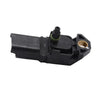 Range Rover V8 5.0 Sport Manifold Absolute Pressure Sensor (2010-2013)