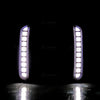 Jeep Grand Cherokee L 2x LED Side Marker Light Signal Blinker (2021–2024)