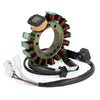 Yamaha YFM 350 Big Bear, Kodiak 400 Stator, Regulator & Gasket (1995-1998)