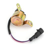 Polaris Sportsman RZR 800, Ranger 500 Starter Relay Solenoid Switch (2008-2014)