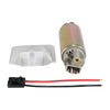 Suzuki VZR1800 Intruder M1800R / Boulevard M109R Fuel Pump & Filter (2006-2012)