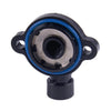 Buick Cadillac Chevrolet Throttle Position Sensor (2000-2005)