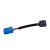 Ford Super Duty 9007 to H13 9008 Conversion Cable Adapter (2003-2007)