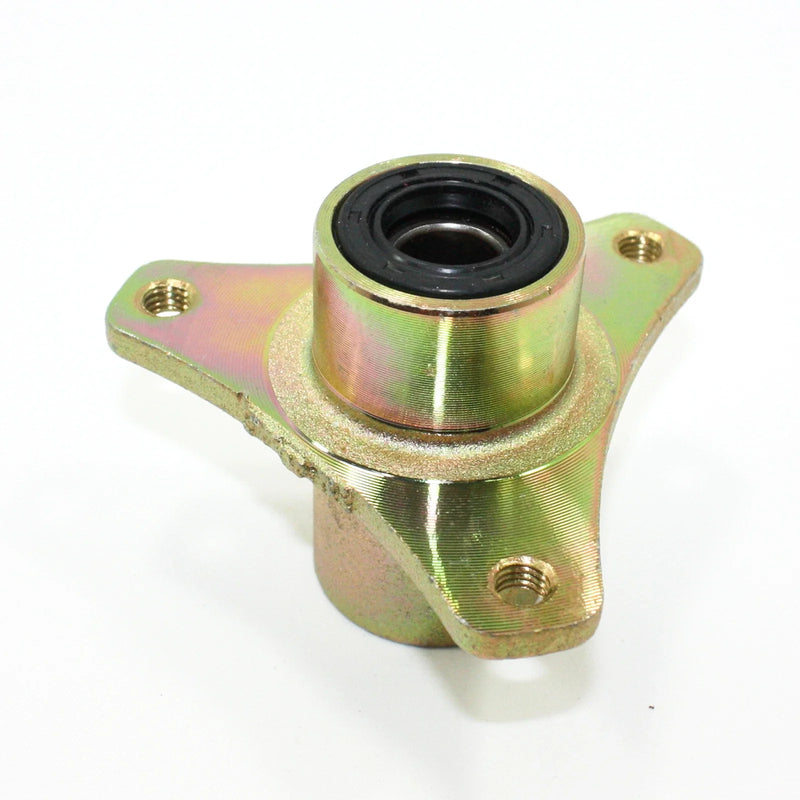 110cc 125cc Quad Dirt Bike ATV 3 Stud Front Wheel Rim Bearing Hub