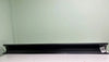 Toyota 75 Series Outer Sill Panel