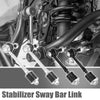 Toyota 4Runner 4x Front Rear Sway Bar Links Stabilizer Link