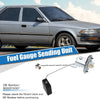 Toyota Corolla KE70 TE71 Car Fuel Tank Sender (1979–1987)