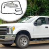 Chrysler Jeep Dodge 68RFE Transmission Filter Kit