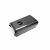 Nissan GTR R35 2008-2016 Real Carbon Fiber Rear Armrest Box Cup Cover Trim