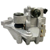 Honda CR125 CR250 CRF250 CRF450 Front/Rear Brake Caliper Master Cylinder