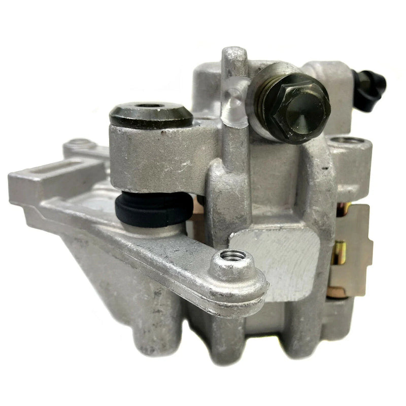 Honda CR125 CR250 CRF250 CRF450 Front/Rear Brake Caliper Master Cylinder