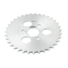 Honda Z50A Z50 Z50R Z50J Monkey Bike 30mm 35 Tooth Rear Chain Sprocket (1968-1999)