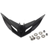 Kawasaki Versys 650 Cowl Headlight Windscreen Fairing Cover (2015-2019)