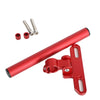 Motorcycle Motorbike 22mm Universal Phone Holder