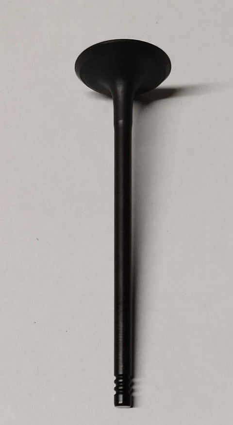 B-MAX, C-MAX, Fiesta, Focus, Mondeo, EcoSport Exhaust Valve 1.0 EcoBoost