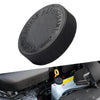 Infiniti EX35 FX37 Nissan Murano Coolant Overflow Reservoir Cap (2007-2014)