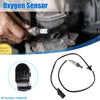 Mitsubishi Lancer Oxygen Sensor (2011-2015)