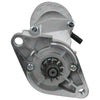 Toyota Dyna LH80 LY211 LY60 LY61 4cy 2L 3L 2.4L 2.8L Starter Motor (1985-2001)