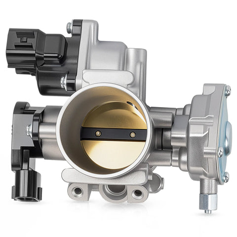 Polaris Ranger 500 4x4 EFI 2007-2013 Midsize Throttle Body