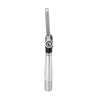 Mitsubishi Lancer EVO X (2008-2015) Silver Tone Tow Hook Screw