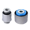 Ford Fusion Edge Mustang 2 x Axle Control Arm Bushing (2013–2020)