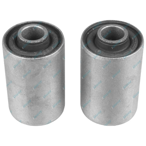 Toyota Hilux RN106 RZN169 4x4 Rear Leaf Spring Rubber Bush Kit