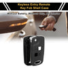 Lexus RX300 Key Fob Shell Case (2000)