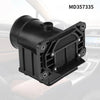 Mitsubishi Galant MAF Mass Air Flow Sensor Meter