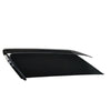 Land Rover Range Rover Sport D Pillar Trim Moulding (2014-2022)