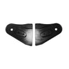 Kawasaki Z900 Headlight Turn Signal Light Support Bracket (2018-2023)