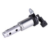 BMW E70 X5 E71 X6 E82 2 x Engine Variable Valve Timing Solenoids (2007-2013)
