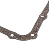 Hyundai Santa Fe Automatic Transmission Filter Oil Pan Gasket (2013-2018)