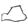 Honda CR85R Complete Gasket Kit (2003-2007)