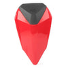 Ducati 1199 (2012-2015) Red Moto Rear Seat Cover Cowl