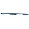 Ford Mustang S550 Coupe Blue Boot Spoiler (2015-2023)