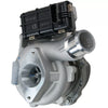 Ford Ranger T6 PX XL XLS XLT 2.2 Diesel Turbocharger (2011-2022)
