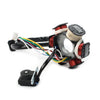 GY6 50 110 125 150cc Scooter Moped Stator Magneto 6 Coil