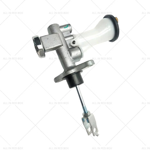 Toyota Prado VZJ95 V6 3.4 Clutch Master Cylinder (1996-2002)