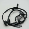 Lexus GS350 GS450H GS460 Front Right ABS Skid Control Sensor (2007-2019)
