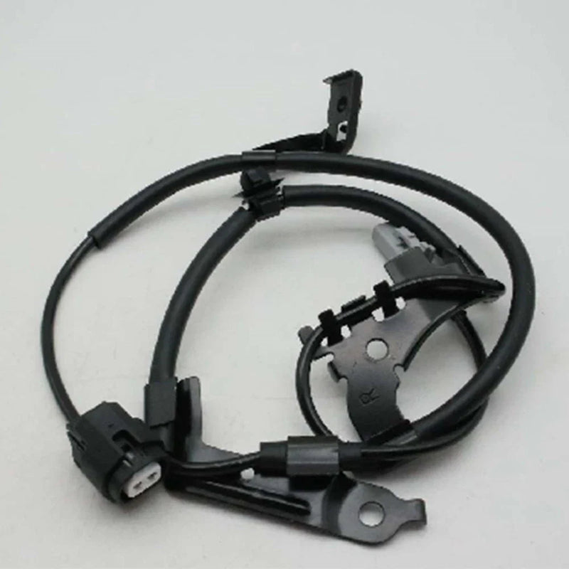 Lexus GS350 GS450H GS460 Front Right ABS Skid Control Sensor (2007-2019)