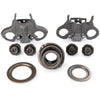 Ford Fiesta Focus Clutch Release Fork & Bearing Kit (2009–2018)