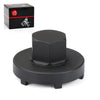 Honda CR125R / CR250R Seal Bearing Retainer Tool (1987-2007)