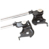 Toyota Landcruiser 80 Series Gas Bonnet Struts Pair 2 x Gas Bonnet Struts